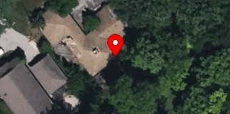 House image located at Kaukauna, WI 54130