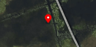 House image located at Westhampton Beach, NY 11978