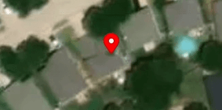 House image located at Justin, TX 76247