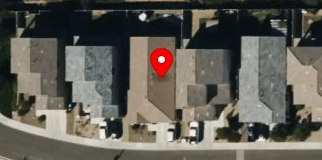 House image located at Phoenix, AZ 85015