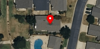 House image located at Oklahoma City, OK 73120