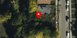 House image located at Hamtramck, MI 48212