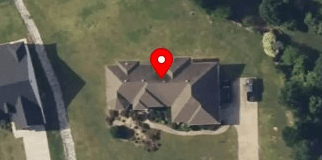 House image located at Benton, AR 72019