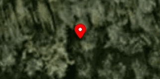 House image located at Lovingston, VA 22949