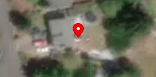 House image located at Bonney Lake, WA 98391