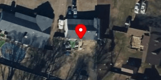House image located at Memphis, TN 38116