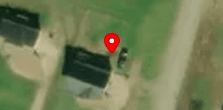 House image located at Whitesburg, TN 37891