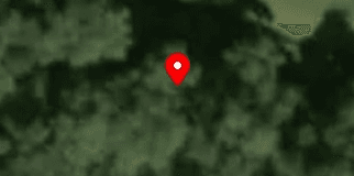 House image located at Ransomville, NY 14131