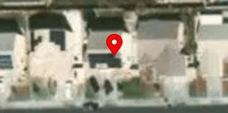 House image located at Rosamond, CA 93560