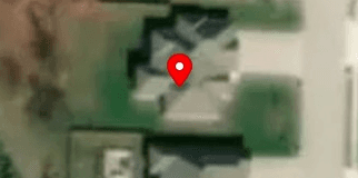 House image located at Nixa, MO 65714