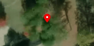 House image located at Greenville, AL 36037