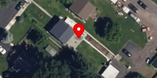House image located at Hatfield, PA 19440