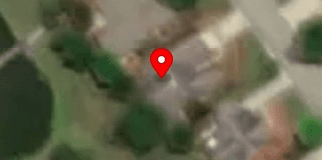 House image located at Wallace, NC 28466