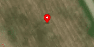 House image located at Angleton, TX 77515