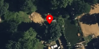 House image located at Newfield, NJ 08344