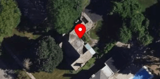 House image located at Syracuse, NY 13224