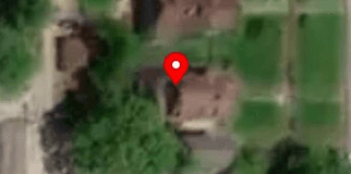 House image located at Topeka, KS 66604