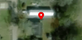 House image located at Amite, LA 70422