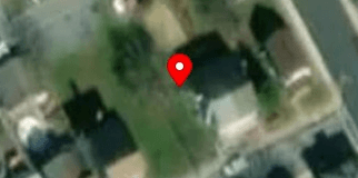 House image located at Ephrata, PA 17522