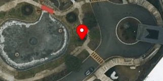 House image located at Bayside, NY 11360