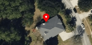 House image located at Jacksonville, FL 32222