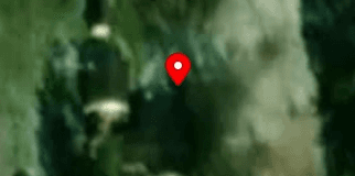 House image located at West Farmington, OH 44491