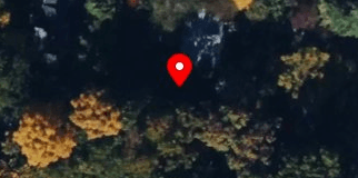 House image located at Pleasantville, NY 10570