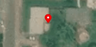 House image located at Kennewick, WA 99336