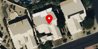 House image located at Goodyear, AZ 85395