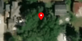 House image located at Galion, OH 44833