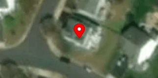 House image located at Culpeper, VA 22701