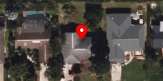 House image located at Naples, FL 34109