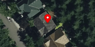 House image located at Snoqualmie, WA 98065