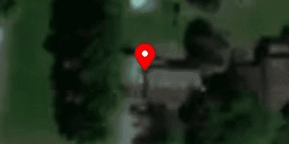 House image located at Hamlin, NY 14464