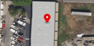 House image located at Santa Rosa, CA 95401