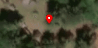 House image located at Mineville, NY 12956