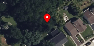 House image located at Ambler, PA 19002
