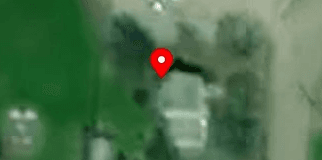House image located at Deposit, NY 13754