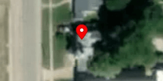 House image located at Pontiac, IL 61764