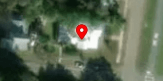 House image located at Jasper, FL 32052