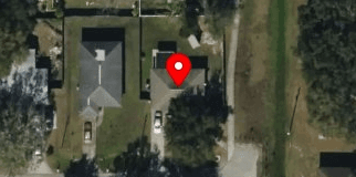 House image located at Tampa, FL 33617