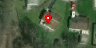 House image located at Baltimore, OH 43105
