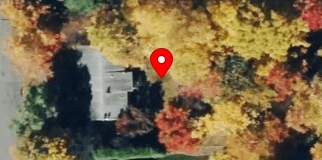 House image located at West Nyack, NY 10994
