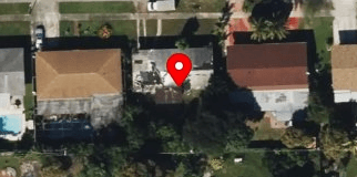 House image located at Miami, FL 33179
