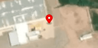 House image located at Nogales, AZ 85621