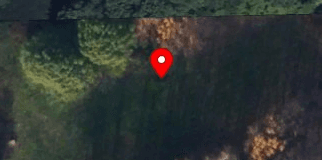 House image located at Brinklow, MD 20862