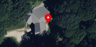 House image located at Mattituck, NY 11952