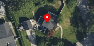 House image located at Blue Point, NY 11715