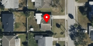 House image located at Melbourne, FL 32935