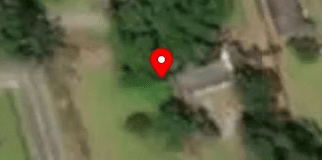 House image located at Ridgeville, SC 29472